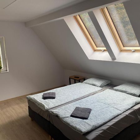 Mega Widok 2 Apartamento Szklarska Poręba Exterior foto