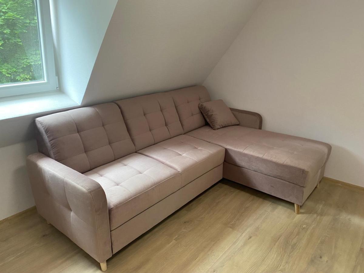 Mega Widok 2 Apartamento Szklarska Poręba Exterior foto