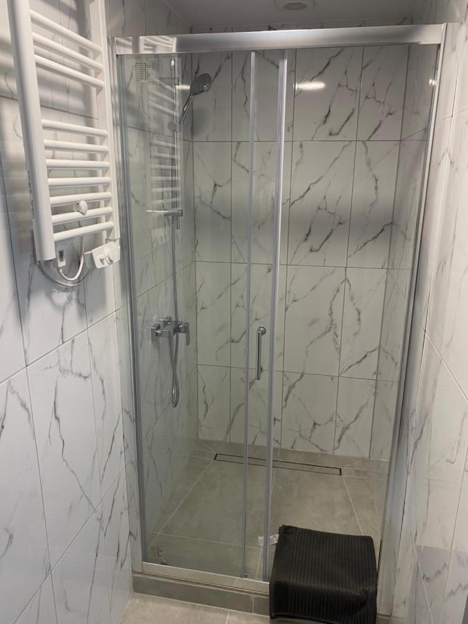 Mega Widok 2 Apartamento Szklarska Poręba Exterior foto