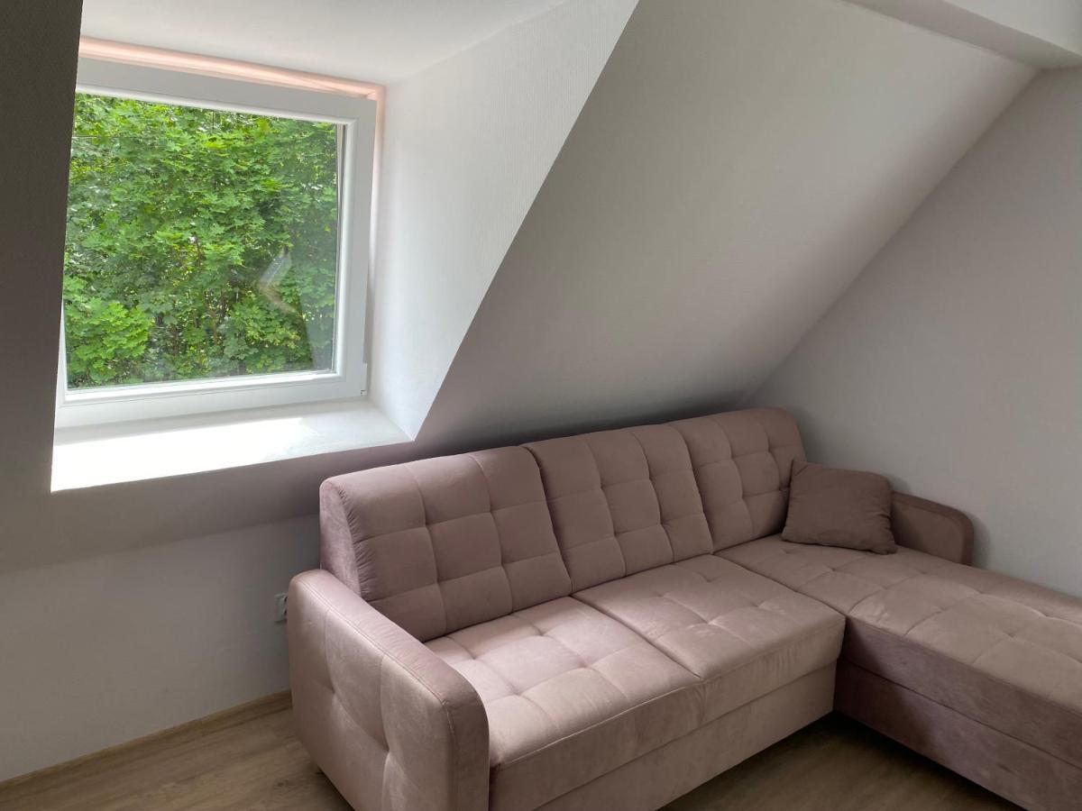 Mega Widok 2 Apartamento Szklarska Poręba Exterior foto