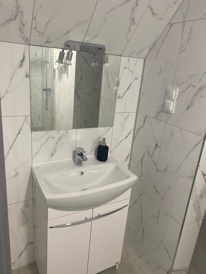 Mega Widok 2 Apartamento Szklarska Poręba Exterior foto